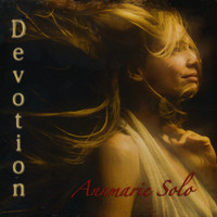 Annmarie Solo - Devotion