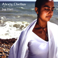 Alexia Chellun - Jap Hari