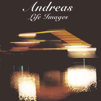 Andreas - Life Images