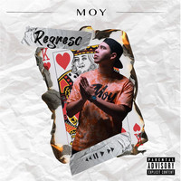 MOY - Regreso