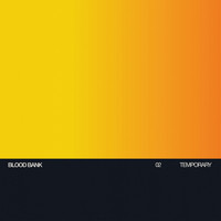 Blood Bank / - Temporary