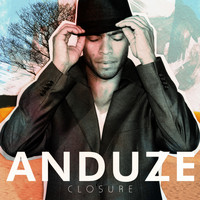 Anduze - Closure