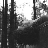 Beharie - Me and My Lonely