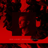 Liam K / - Red Light (Razaile Remix)