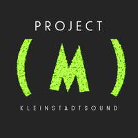 Kleinstadtsound / - Project (M)