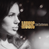 Coni Soddemann - Music