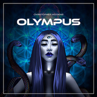 Christopher Wookins / - Olympus