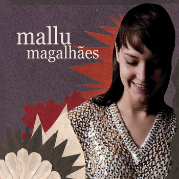Mallu Magalhães - Mallu Magalhães
