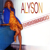 Alyson - Shoobadoo