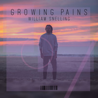 William Snelling / - Growing Pains