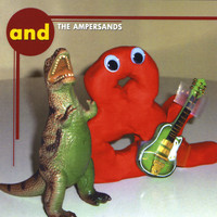 The Ampersands - And