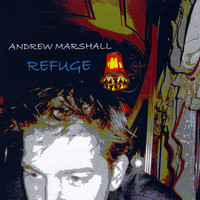 Andrew Marshall - Refuge