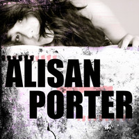 Alisan Porter - Alisan Porter