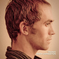 Andy Livingston - Indigo