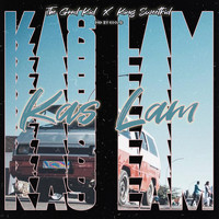 The Good Kid / - Kas Lam
