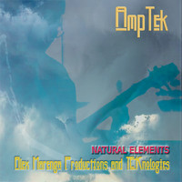 Amptek - Natural Elements