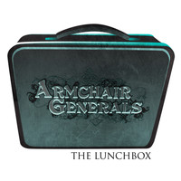 Armchair Generals - The Lunch Box