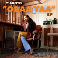 Y'akoto - Obaa Yaa (Explicit)
