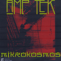Amptek - Mikrokosmos