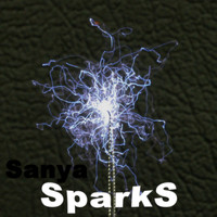SANYA - Sparks