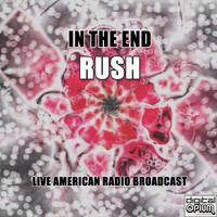 Rush - In The End (Live)