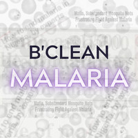 B'Clean / - Malaria
