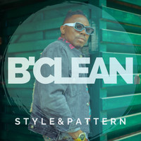 B'Clean / - Style & Pattern