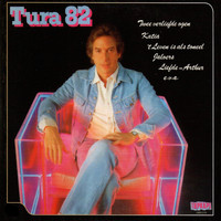 Will Tura - Tura 82