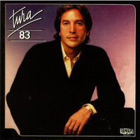 Will Tura - Tura 83