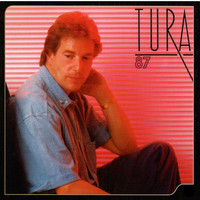 Will Tura - Tura 87