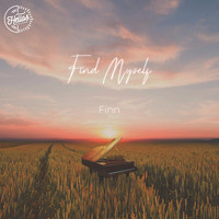 Finn / - Find Myself