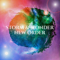 Storm & Wonder / - New Order