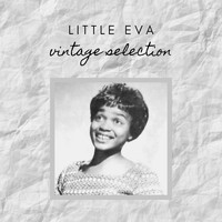 Little Eva - Little Eva - Vintage Selection