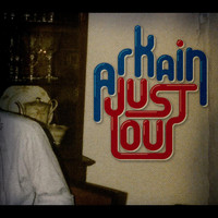 Arkain - Just You (Explicit)