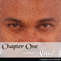 Aique - Chapter One