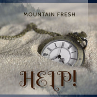 Mountain Fresh - Help