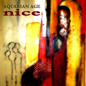 Aquarian Age - Nice
