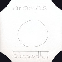 Aranos - Samadhi