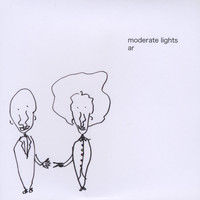 AR - moderate lights