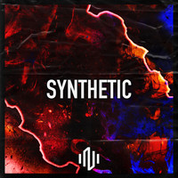 Dravyn - Synthetic