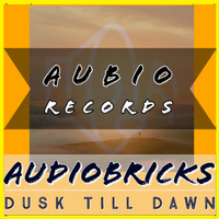 AudioBricks / - Dusk Till Dawn
