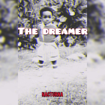 Swagg Boss Ze1ro - The Dreamer