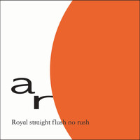 AR - Royal Straight Flush No Rush
