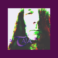 Taja - Light Years Away from You