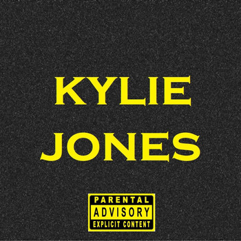 Jerico - Kylie Jones (Explicit)