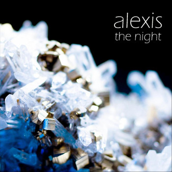 Alexis - The Night