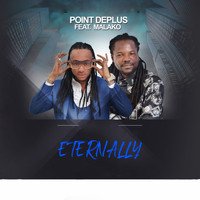 Point Deplus / - Eternally