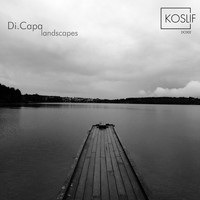 DI.CAPA - Landscapes