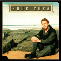 Will Tura - Puur Tura