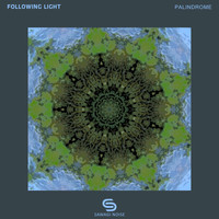 Following Light - Palindrome